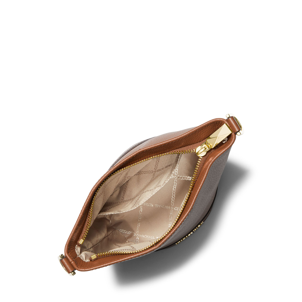Michael kors small crossbody wallet new arrivals